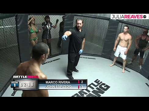 ❤️ Ultimate Fighter scopa una ragazza numerica subitu dopu una lotta in u ring ❤️❌ Cazzo à porn co.pinkporno.ru ❌