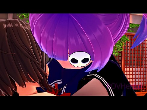 ❤️ Arachne ragazza mostru. ❤️❌ Cazzo à porn co.pinkporno.ru ❌