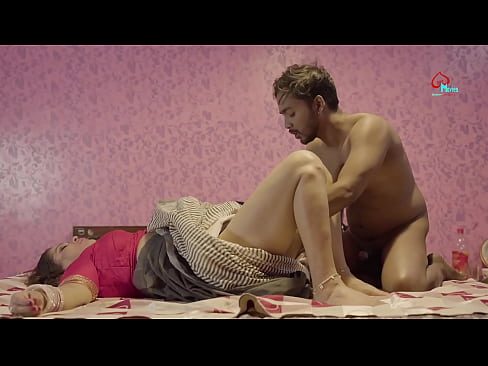 ❤️ serie web: ti amu Daadi Ella li hà amparatu cumu fà sessu cù una zitella !!! ❤️❌ Cazzo à porn co.pinkporno.ru ❌