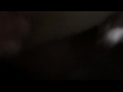 ❤️ A sorella hè stata scopata mentre dorme krempai dorme ❤️❌ Cazzo à porn co.pinkporno.ru ❌