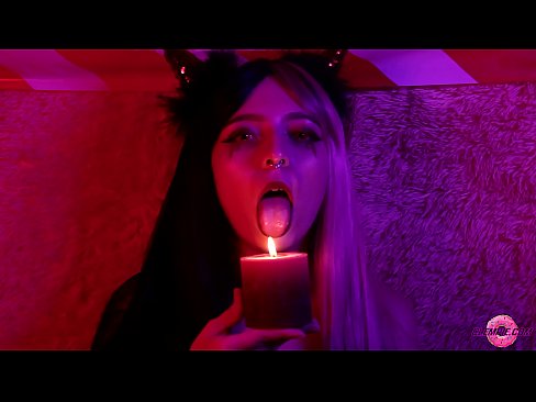 ❤️ Pompini passionali da Succubus sexy cù cumplimentu di bocca ❤️❌ Cazzo à porn co.pinkporno.ru ❌