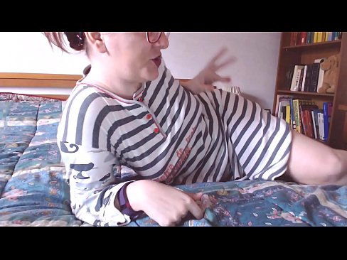 ❤️ Pigliate stu grande cazzo neru in bocca piccula schiava ❤️❌ Cazzo à porn co.pinkporno.ru ❌