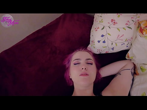 ❤️ Un cumpagnu di classe Slutty hà dumandatu à saltà OBG cun ella, cusì avemu fottutu senza preservativu ❤️❌ Cazzo à porn co.pinkporno.ru ❌