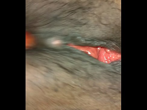 ❤️ Spread My Fat Pussy Make It Squirt ❤️❌ Cazzo à porn co.pinkporno.ru ❌