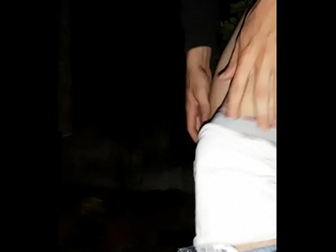 ❤️ U mo vicinu hà saltatu nantu à u mo muru di quarantena ❤️❌ Cazzo à porn co.pinkporno.ru ❌