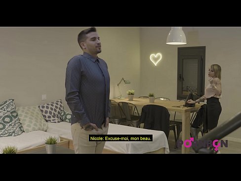 ❤️ PORNBCN 4K Una donna matura cù grandi tette vole esse scopata anale ghjovanu gigolu cù un grossu cazzo pompino amortisimu cazzo duro a manu travagliu in stile cane leccare la figa orgasmo Sottotitoli in francese ❤️❌ Cazzo à porn co.pinkporno.ru ❌