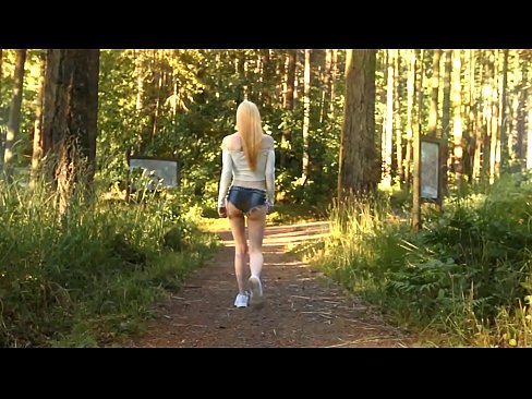 ❤️ Bella donna si move lentamente, micca video nude ❤️❌ Cazzo à porn co.pinkporno.ru ❌
