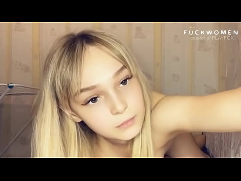 ❤️ Una scolaretta insaziabile dà un creampay orale vibrante di schiacciante à un cumpagnu di classe ❤️❌ Cazzo à porn co.pinkporno.ru ❌