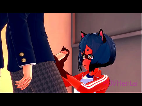 ❤️ Brand new ranch bovine cù Michiru Kagemori ❤️❌ Cazzo à porn co.pinkporno.ru ❌