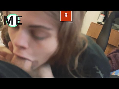 ❤️ Cazzo di gola, collant strappati è tacchi strappati piacevuli à scuntrà ❤️❌ Cazzo à porn co.pinkporno.ru ❌