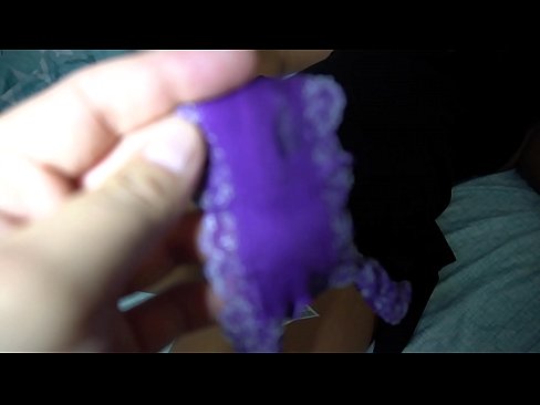 ❤️ A mo surella hè ghjunta assai ibriacata è l'aghju fottuta finu à ch'ella si svegliò ❤️❌ Cazzo à porn co.pinkporno.ru ❌