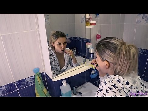❤️ Hack with young in pijamas finisce cum orale in culo - letty black ❤️❌ Cazzo à porn co.pinkporno.ru ❌