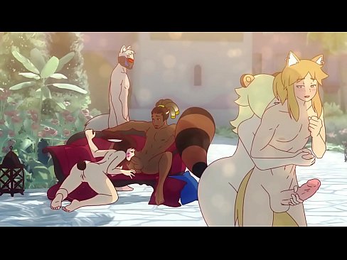❤️ I scatti più vividi di stu cartoon in slow motion. ❤️❌ Cazzo à porn co.pinkporno.ru ❌