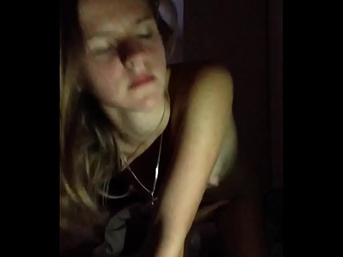 ❤️ Una ragazza si masturba è cums ❤️❌ Cazzo à porn co.pinkporno.ru ❌