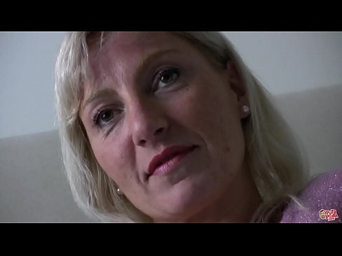 ❤️ A mamma chì avemu tutti fottutu... Signora, cumportatevi ! ❤️❌ Cazzo à porn co.pinkporno.ru ❌