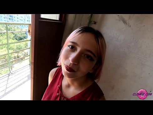 ❤️ Student Sensual Sucks a Stranger in the Outback - Cum On His Face ❤️❌ Cazzo à porn co.pinkporno.ru ❌